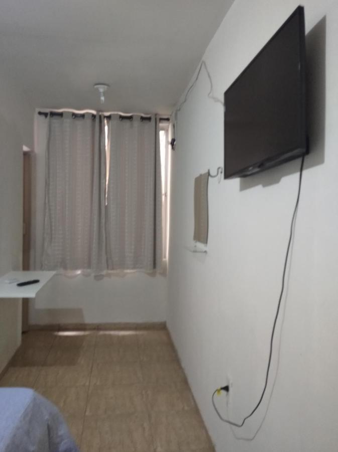 Apartamento Flat Estacao Juazeiro do Norte Exterior foto