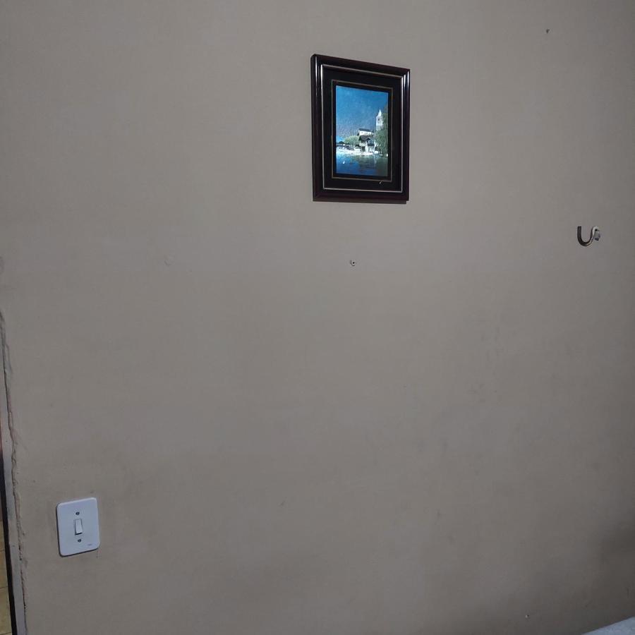 Apartamento Flat Estacao Juazeiro do Norte Exterior foto
