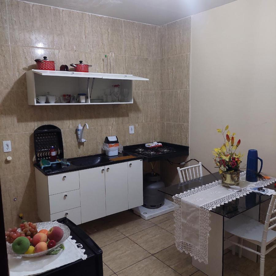 Apartamento Flat Estacao Juazeiro do Norte Exterior foto